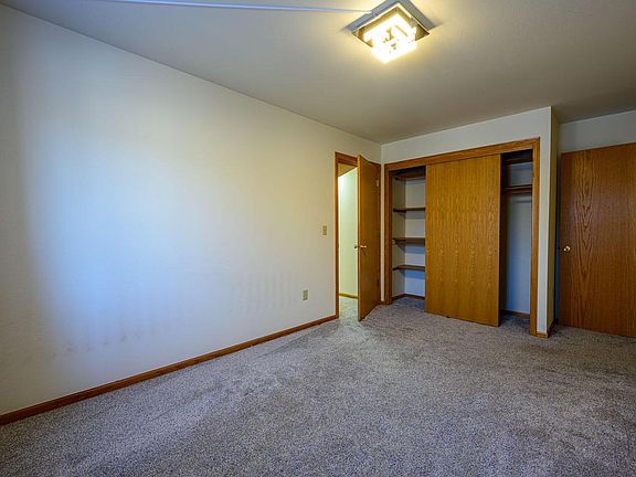 5th image of 9354 West Loomis ROAD #4