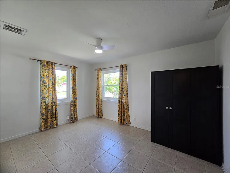 6001 Cedar St NE — Photo 24