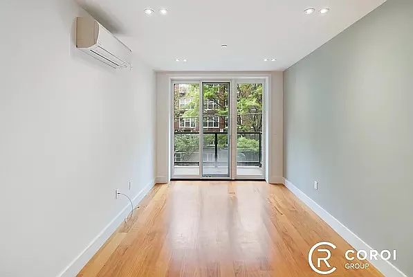 Rented by Coroi Corp | media 13