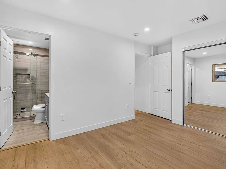 6944 Beckett St — Photo 11
