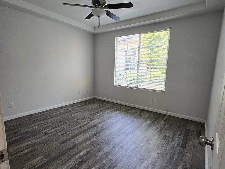 7869 Porcello Walk — Photo 16