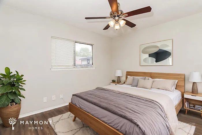 10023 Amber Field Dr — Photo 11