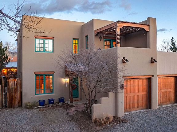 3rd image of 401B Apache Dr