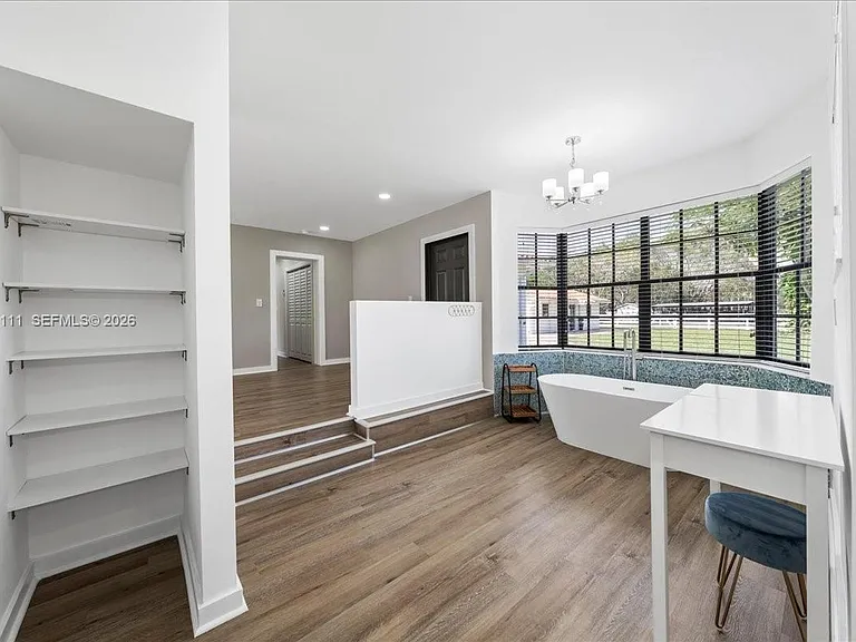 7705 SW 66th St — Photo 24