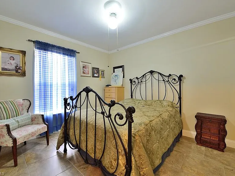3420 Randall Blvd — Photo 11