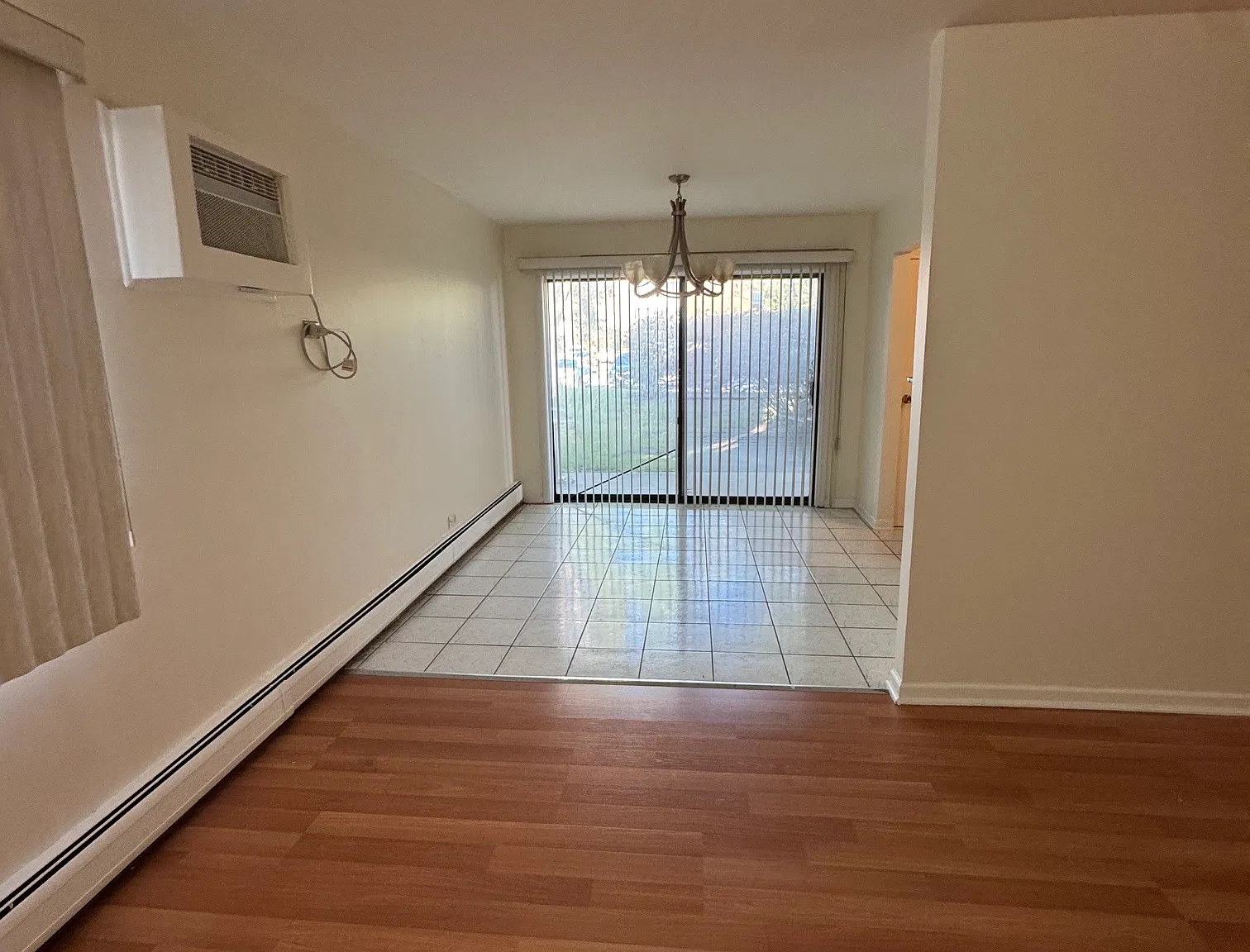2 bed, 1200 sqft, $1,850 — Photo 3