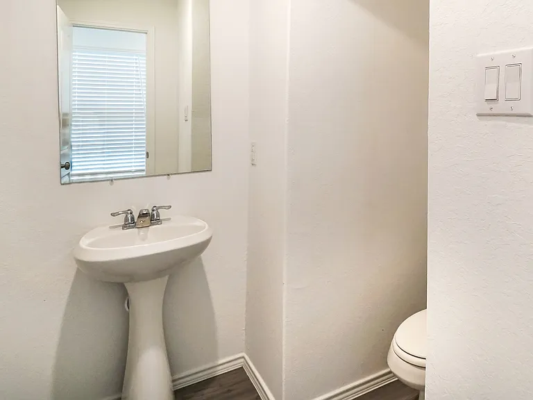 8120 Nube Medina — Photo 14