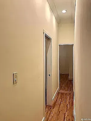 Rented by Oxford Property Group | media 33