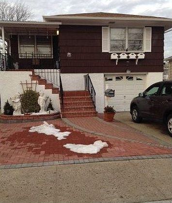 1st image of 331 E Market St