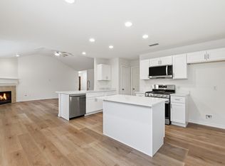4623 Sonora Creek Ln, Spring, TX 77388