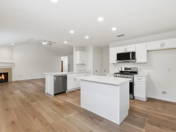 4623 Sonora Creek Ln, Spring, TX 77388