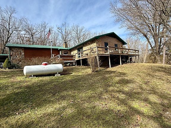 2nd image of 20 Cowart Road