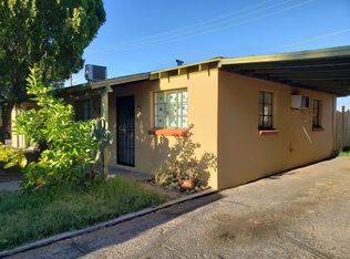 109 W Prince Rd, Tucson, AZ 85705