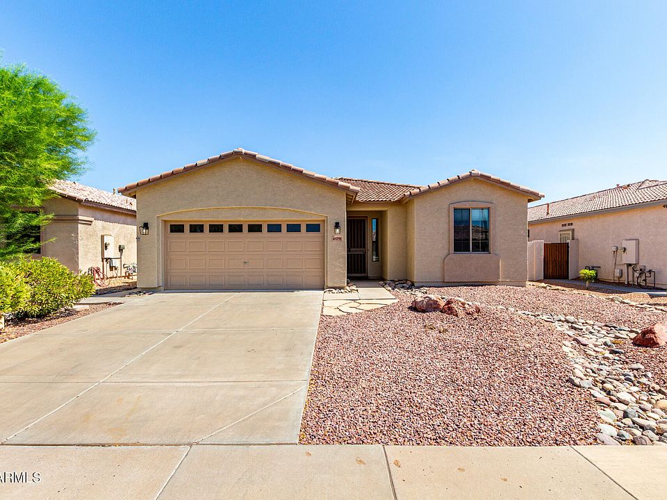 1st image of 10791 W CHINO Drive