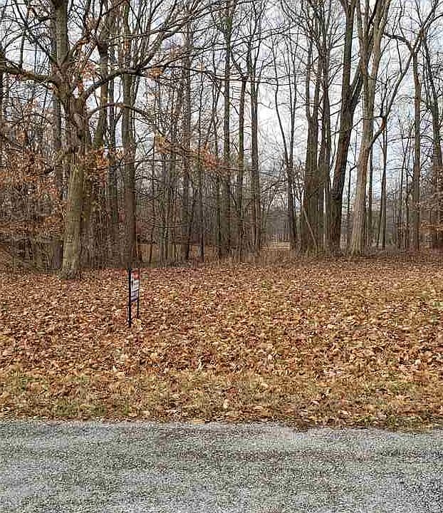 1st image of 8222 Hannah Ct #64