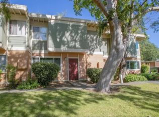 1809 Sycamore Ln, Davis, CA 95616