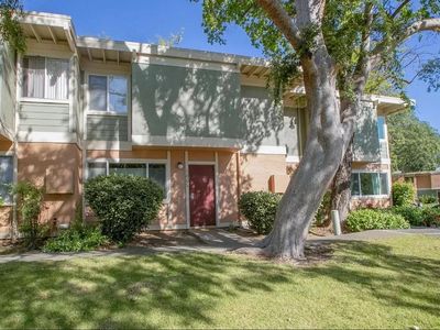 1809 Sycamore Ln, Davis, CA, 95616