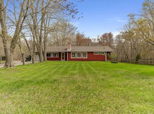 128 Hickory Rd, Jackson, NJ 08527