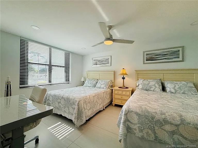 8800 S Ocean Dr #102 — Photo 62