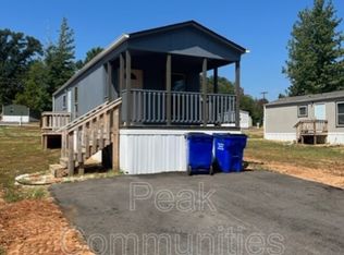 10441 Sunny Meadows Blvd, Tyler, TX 75708