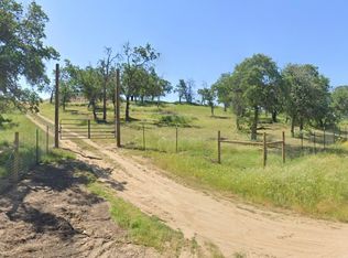 0 Hickory Ln, Squaw Valley, CA 93675