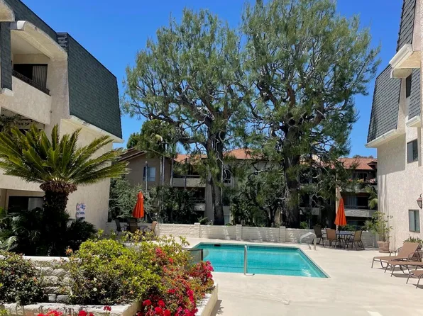 4700 Natick Ave Unit 103, Sherman Oaks, CA 91403