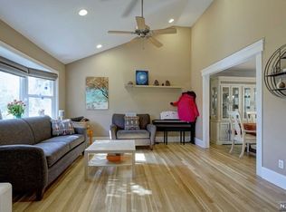 239 Elmwood Ave, Glen Rock, NJ 07452