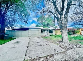 1765 Auburn Way, Reno, NV 89502