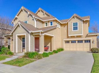 2105 Ulrich Pl, Woodland, CA 95776