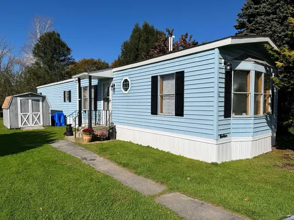 20 CARDINAL LOT 70 Road, Hyde Park, NY 12538