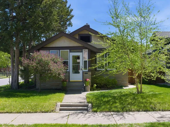 3501 35th Ave S, Minneapolis, MN 55406