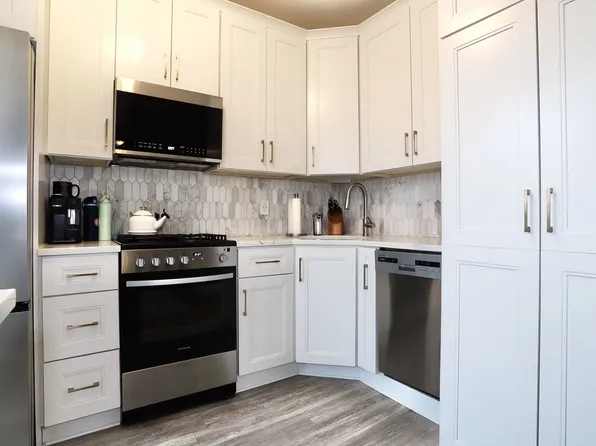 740 Washington St APT 6, Hoboken, NJ 07030