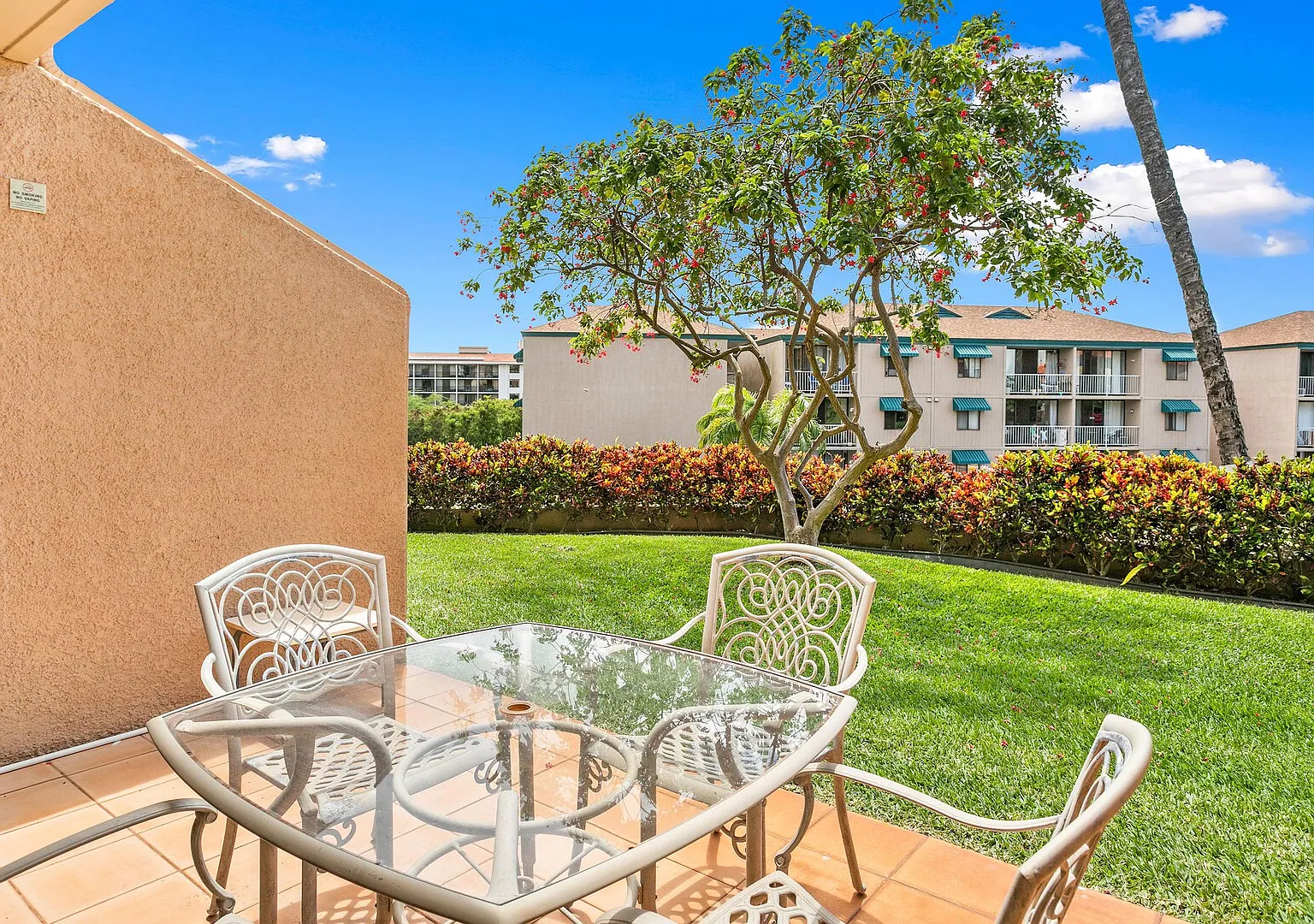 Maui Vista 3-102 - Updated, Ground Level, Steps to the Pool, Walk to — Photo 2