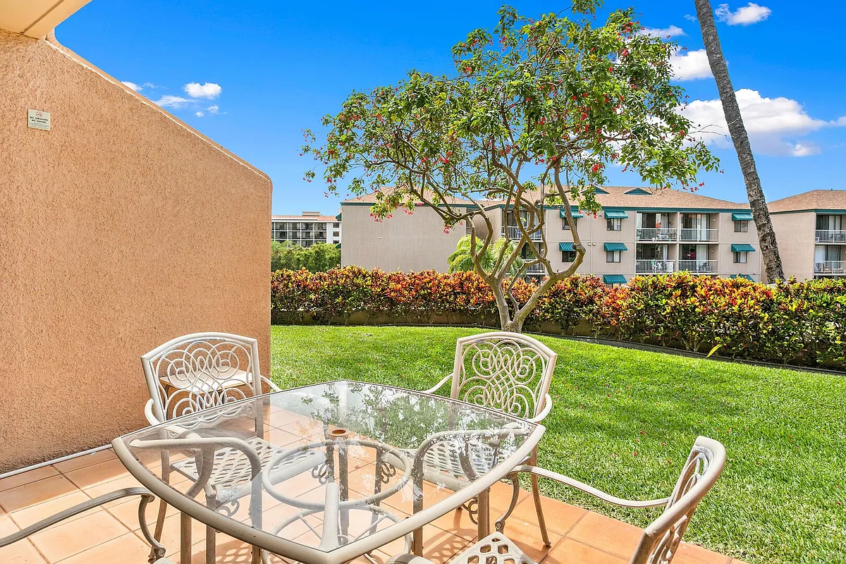 Building Photo - S Kihei Rd