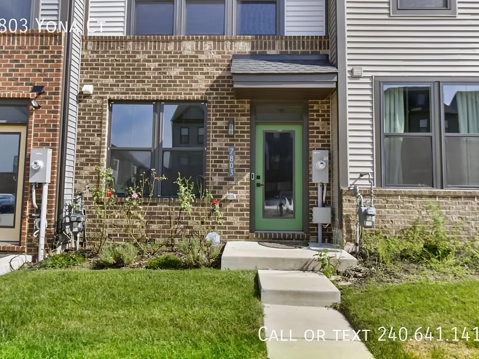 7803 Yona Ct