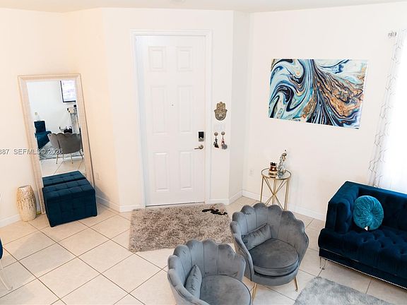 4th image of 10599 W 33rd Ct