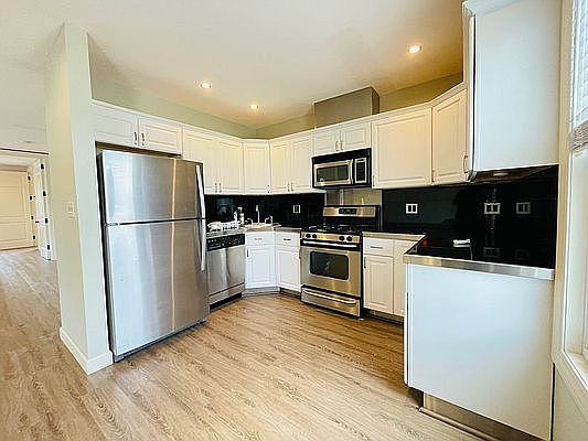 5th image of 62-40 64th St #Top