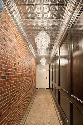 Rented by Vertical Real Estate LLC | media 18