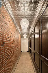 Rented by Vertical Real Estate LLC