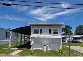 204 Maple St, Robbinsville, NJ 08691