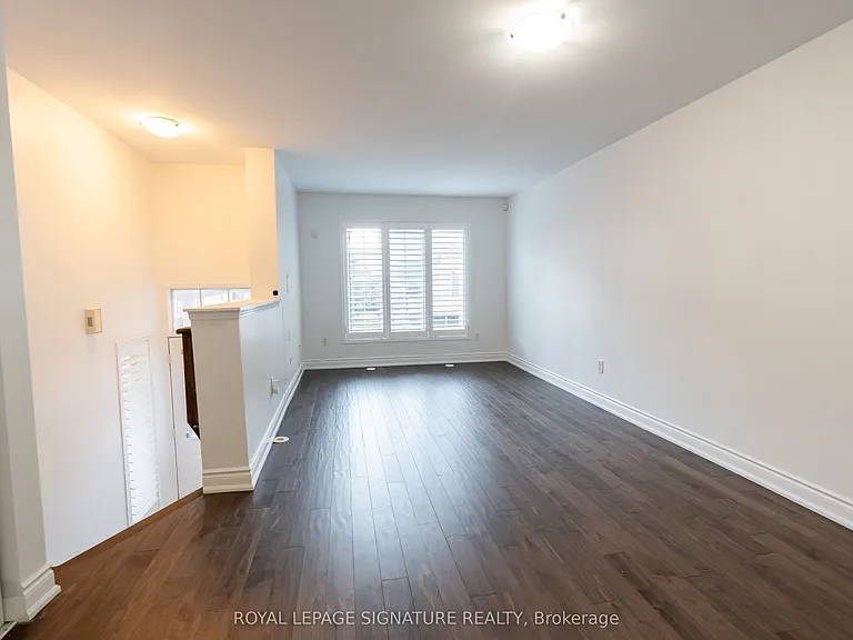 50 Strathaven Dr #28 — Photo 6