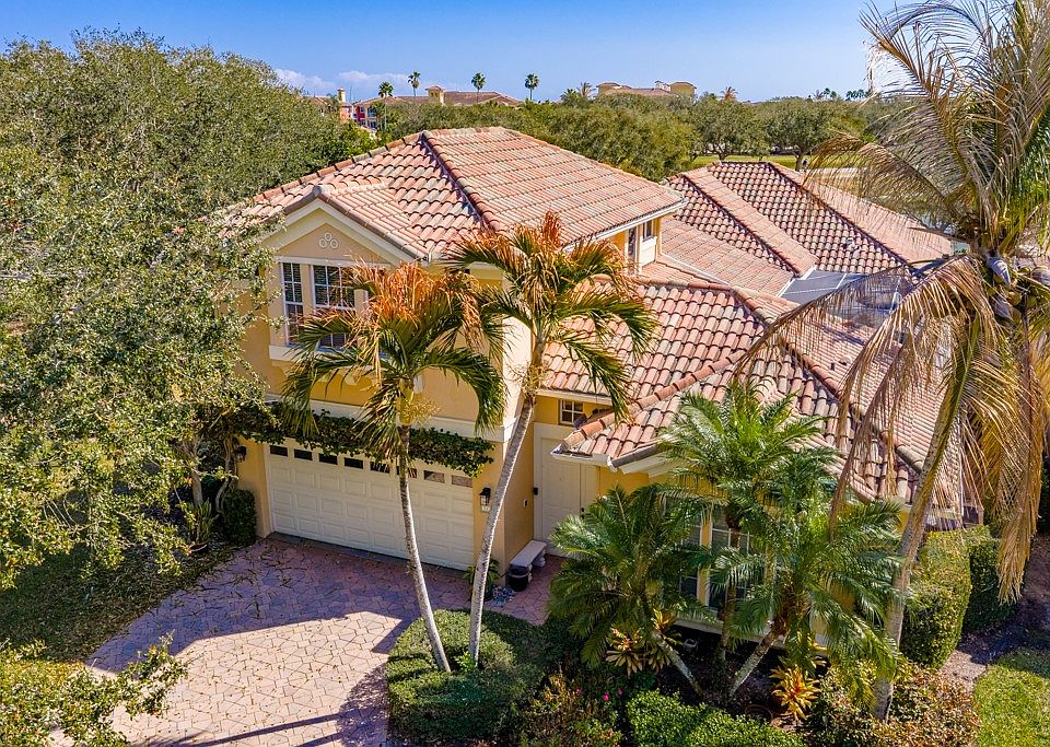 1st image of 5425 Sol Rue Cir