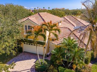 5425 Sol Rue Cir, Vero Beach, FL 32967