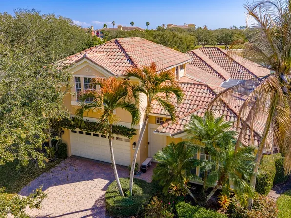 5425 Sol Rue Cir, Vero Beach, FL 32967