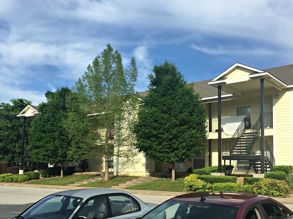 1st image of 1778 N Gregg Ave APT 1
