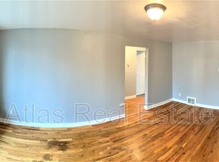 1130 Clinton St, Aurora, CO 80010