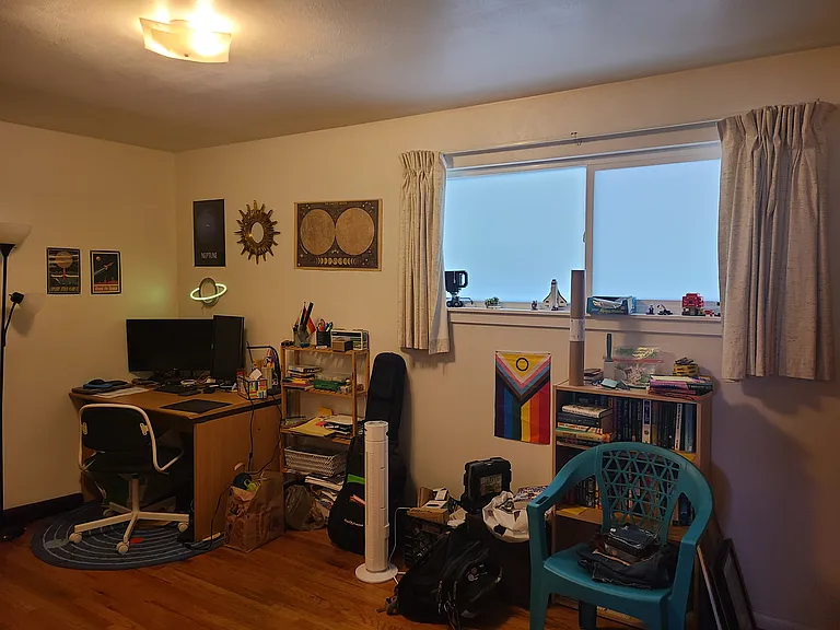 664 Inca Pkwy #664 — Photo 11