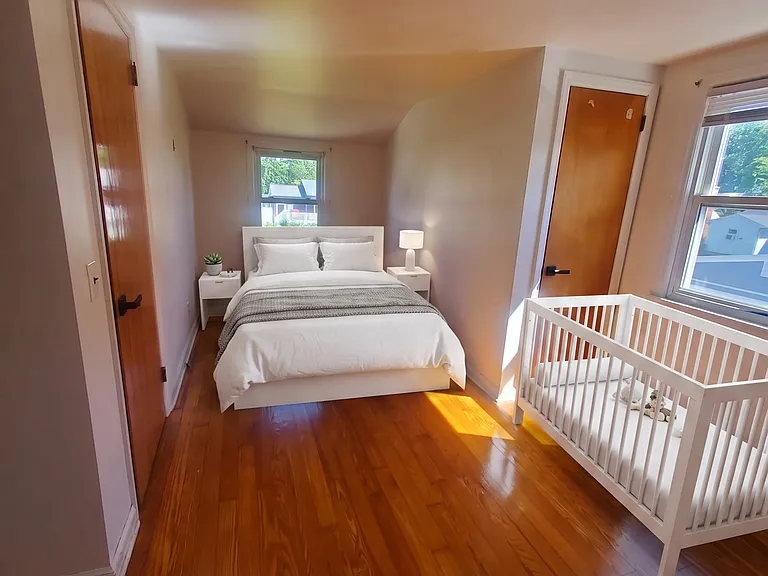 585 Mountainview Dr — Photo 9