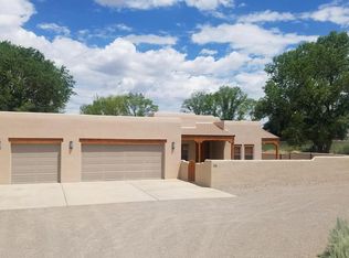 14 Road 3631, Aztec, NM 87410