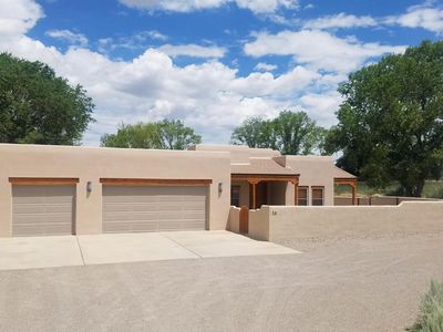 14 Road 3631, Aztec, NM, 87410